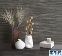 Marburg Tapete Botanica 33320 Muster