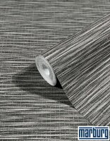 Marburg Tapete Botanica 33320 Muster