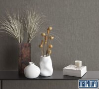 Marburg Tapete Botanica 33330 Muster