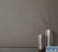 Marburg Tapete Botanica 33330 Muster