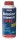 PUFAS Abbeizer intensiv P15 750 ml