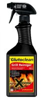 Glutoclean Grill Reiniger Xtreme  0,75 l
