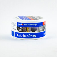 Glutoclean MagiX Polier-Reiniger 300 g