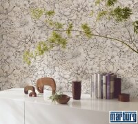Marburg Tapete Botanica 2 33951 Muster