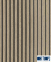 Marburg Tapete Botanica 2 33960 Muster