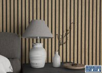 Marburg Tapete Botanica 2 33960 Muster