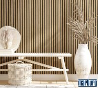 Marburg Tapete Botanica 2 33960 Muster