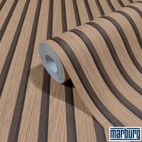 Marburg Tapete Botanica 2 33960 Muster