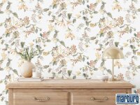 Marburg Tapete Flora 47455 Rolle
