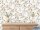 Marburg Tapete Flora 47455 Rolle