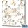 Marburg Tapete Flora 47455 Rolle