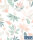 Marburg Tapete Flora 47469 Rolle
