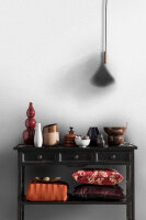 Erismann ModeRolle Vliestapete 1111-8 Rolle