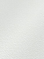 Erismann ModeRolle Vliestapete 1111-9 Rolle
