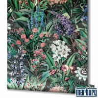 Marburg Tapete Flora 47475