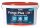 PUFAS Fungi-Plus 3in1 Wall-Protect-Paint Anti Schimmelfarbe