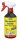 PUFAS Schimmel-Spray Aktiv-Chlor CL 500 ml