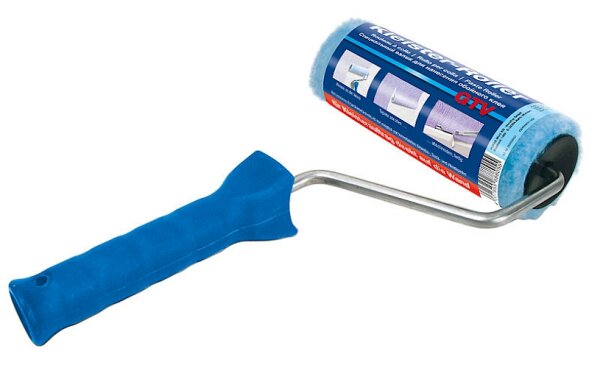 PUFAS Kleister-Roller GTV 18cm