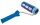 PUFAS Kleister-Roller GTV 18cm