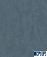 Marburg Vliestapete City Glow 34278 Muster