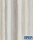 Marburg Vliestapete Shades Iconic 34427