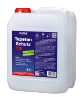 PUFAS Tapetenschutz TS 5L