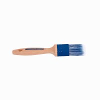 Storch Flach-Pinsel AquaSTAR 30 mm