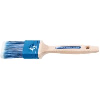 Storch Flach-Pinsel AquaSTAR 60 mm