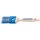 Storch Flach-Pinsel AquaSTAR 60 mm