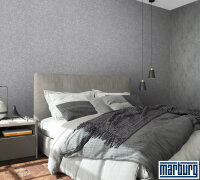 Marburg Vliestapete Loft Superior 34155 Muster