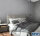 Marburg Vliestapete Loft Superior 34155 Muster
