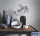 Marburg Vliestapete Loft Superior 34155 Muster