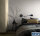 Marburg Vliestapete Loft Superior 34176 Rolle