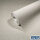 Marburg Vliestapete Loft Superior 34177 Rolle