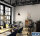 Marburg Vliestapete Loft Superior 34177 Rolle
