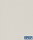 Marburg Vliestapete Loft Superior 34177 Rolle