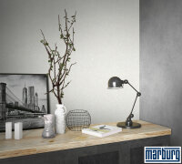 Marburg Vliestapete Loft Superior 34187 Muster