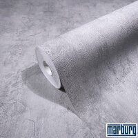 Marburg Vliestapete Loft Superior 34187 Muster