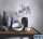 Marburg Vliestapete Loft Superior 34187 Muster