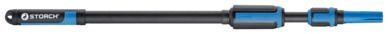Storch Teleskop-Verlängerung "LOCK-IT" 48 - 70 cm
