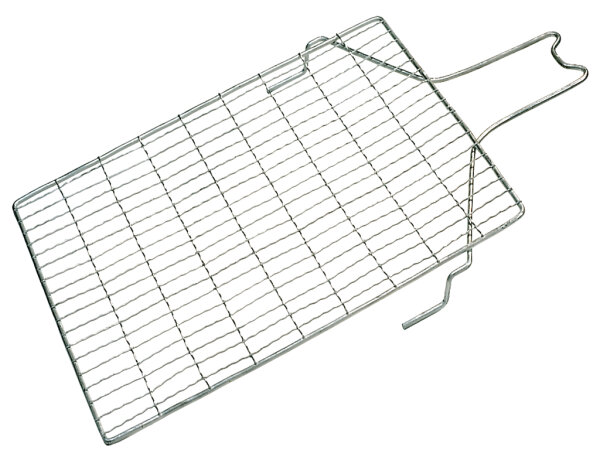 Storch Abstreif-Gitter 22 x 30 cm