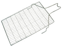 Storch Abstreif-Gitter 22 x 30 cm