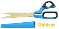 Storch Tapezierschere Optima plus Goldcut