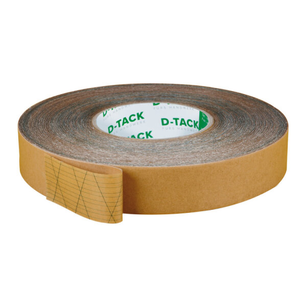 D-TACK TACITspezial 45 mm 25 m