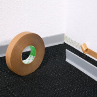 D-TACK TACITspezial 45 mm 25 m