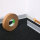 D-TACK TACITspezial 45 mm 25 m
