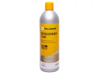 Pallmann Neutralreiniger 750ml