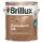 Brillux Lignodur Grenodeco 236 750 ml Mahagoni