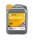 Pallmann Magic Oil Care 5 Liter