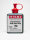 Mixol Abtönkonzentrat 200ml Nr. 24 - Oxyd-Steingrau